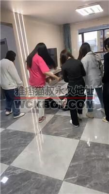 【精神小妹】学生聚会-奴下奴-群调暴虐 bf41098