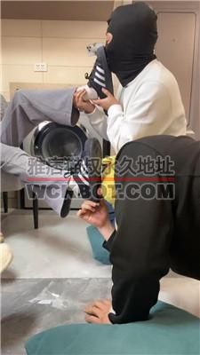 【精神小妹】3S虐双奴-脏鞋棉袜jio气味辱 bf41079