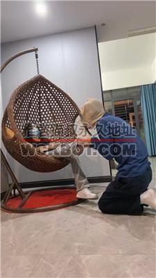 【妮妮子】抽耳光/小白鞋踩踏/清理脏鞋底/脚喂食/骑马 bf41143