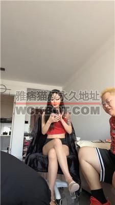 【拉拉情侣】情侣主-骑马耳光/sp/跪舔脏鞋底/鞭打 bf41147