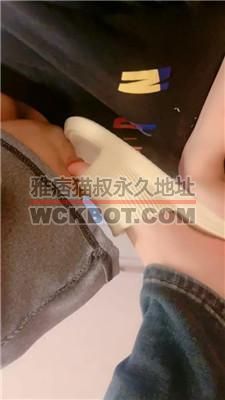 【至尊情侣】抽耳光/拖鞋踩/裸足狂舔 JS240504-19