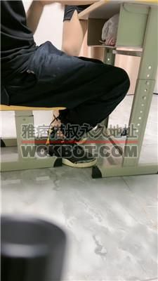 【喵主】剧情-老师威逼利诱学生玩SM bf41198