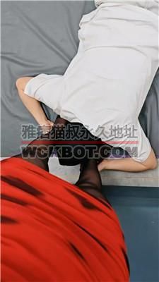 【木子大大】小姨虐姐夫-黑丝高跟踩虐/鞭打 bf41205