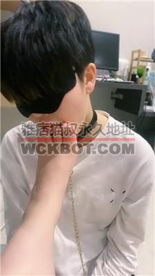 【小羊】让贱奴清理脏脚趾缝/耳光sp/挠痒 JS240508-1