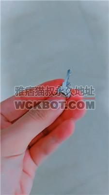 【梦熙sama】原味袜盛宴-气味辱窒息 JS240510-12