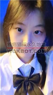 【小琪】KTV-开发陪酒小妹做S bf41360