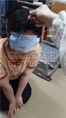 【小哈宝】宿舍玩弄女慕/骑马舔脏鞋底 bf41367