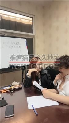 【尤野】学姐S-强制闻长靴/鞭打耳光/狗链拴狗/掐乳/骑马转胯 bf41433