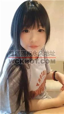 【崽崽】素人学生S-运动鞋白袜-腿绞窒息-耳光 JS240516-9