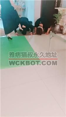 【美容院S】技师S家中圈养父子犬 JS240516-23