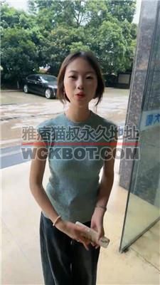 【樱木花道】开发素人小姐姐车内虐 bf41907