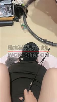 【亿姐】骑狗背/高跟美腿玩虐/坐脸窒息 bf41963