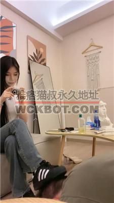 【司野】袜子-口水踩踏喂食清理器 bf42038