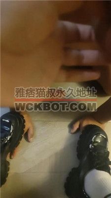 【淄博女王】运动后原味鞋袜气味辱【完整版】 JS240606-1