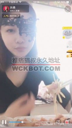 扶桑女S高跟鞋午饭时间调教