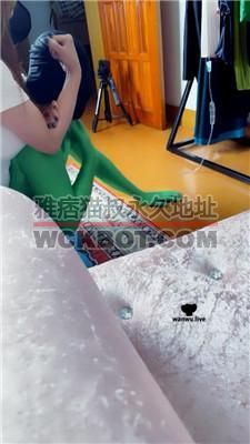 【魔鬼天使】坐脸窒息/赏赐圣水/捆绑/闻臭棉袜/强制喂食 bf42256