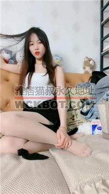 【奶萍】龟责训练 JS240624-13