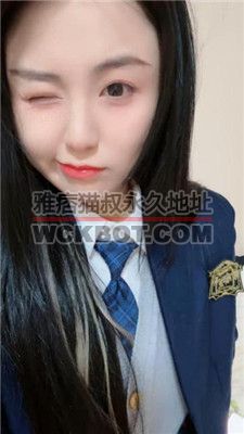 【瑾烟SAMAS】剧情：请学长尽情享受学妹的T吧 JS240624-19