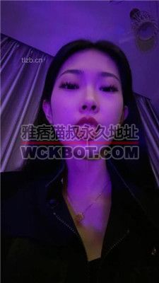 【镜镜SAMAS】口水盛宴规则 JS240625-17