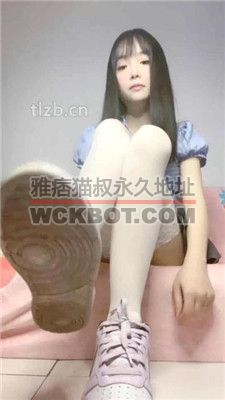 【小欲魔王S】白丝口汁无线榨 JS240625-28