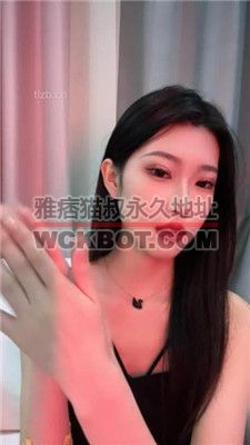 【镜镜SAMAS】钉蛇止寸高能-压迫式控制/钉蛇绝育 JS240628-8