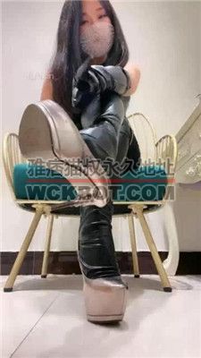 【卉主ssS】小绿狗把你老婆带过来 JS240628-9