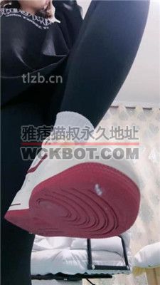 【娇娇很病娇S】瑜伽裤灯 JS240628-14