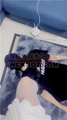 【桃子老师】丝袜脚捂脸窒息/捆绑/脚插嘴/胯下羞辱 bf42485