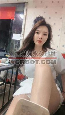 【木子大大sS】开发圈狗 JS240702-22