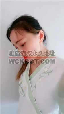 【北京Erin艾琳SO】踩踩踩 JS240703-33