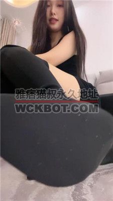 【小x大王S】长靴炸干实名ATM JS240704-7