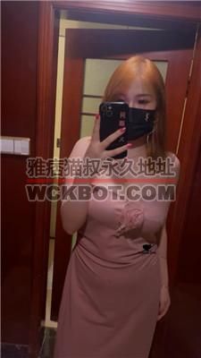 【甜心教主】高跟碾压踩/囚禁衣柜/中指鄙视/肉丝插嘴 bf42608