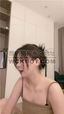 【丹丹S】tj训练马桶 JS240705-24