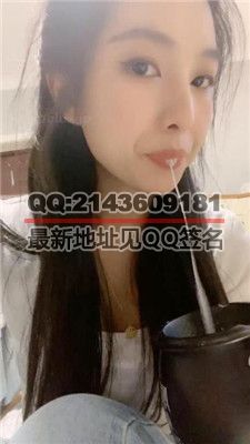 【海绵大大S】怼脸盯 JS240708-21