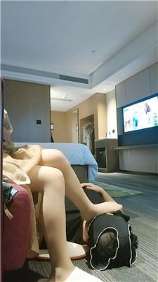 【音音】内裤套头/藤条鞭打/强迫舔脚/踩踏 bf42707