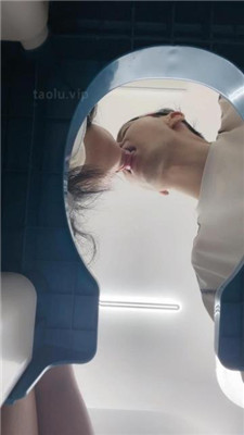 【伊诺sS】马桶里的老公 JS240709-28