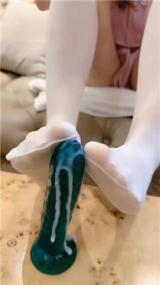 【Verin维因S】煮饺模拟 JS240709-29