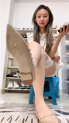 【一茶sS】灯:流炸 JS240712-7