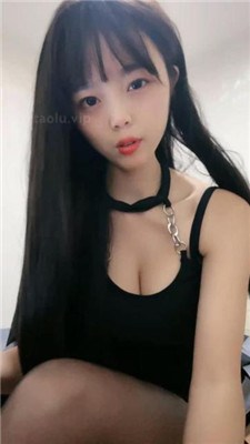 【娇爷不是爷S】高靴踩踏/蚂蚁视角/无限盯蛇 JS240712-11