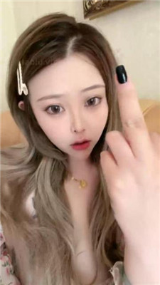 【南星S】和情人虐杀绿毛盯流 JS240712-23