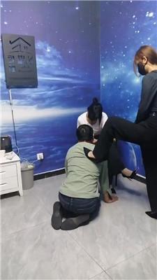 【天韵女皇】双S-跪求主人打耳光【双视角版】 bf42843