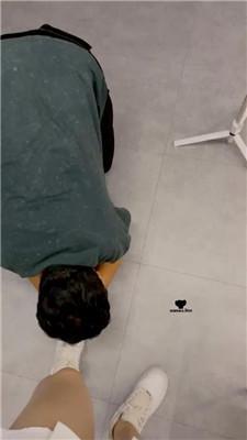 【甜味药丸】洗脚水混圣水/舔美味臭脚/圣水面膜 bf42955