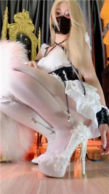 【玥樾S】狗眼睛往哪里看?无脑进 JS240718-19