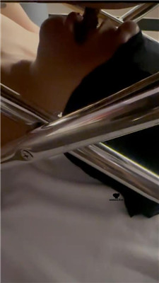 【娩娩大魔王】开发直接黄巾后续【双视角】JS240719-13