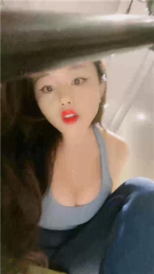 【夕微Sss】瑜伽裤第一视角 JS240720-26