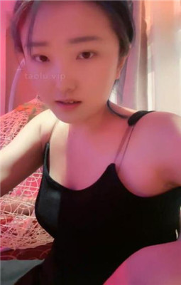 【安可sS】现实足j JS240723-11