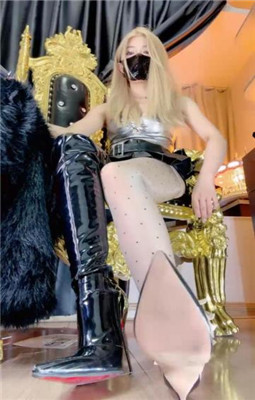 【玥樾S】盲盒爆吸ATM贡金 JS240723-22