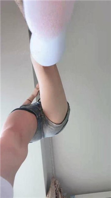 【子衿SS】倒计时久违游戏开始(白给) JS240724-21