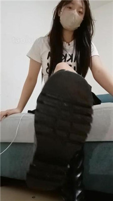 【爱可呀O】deng～ JS240726-5