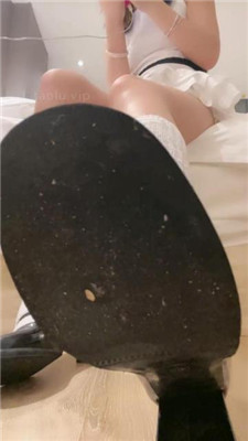 【cc.sS】进来吐 JS240726-35